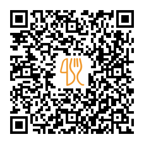 QR-code link către meniul Nineofive Carlsplatz