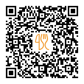 QR-code link către meniul Eggs Up Grill