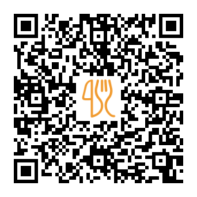 QR-code link către meniul Icki Sushi Saint Gaudens