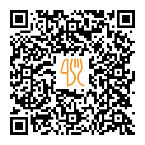 QR-code link către meniul Grillo's Cafe