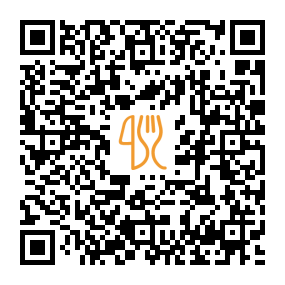 QR-code link către meniul Route 66 Subs Pizza Shop