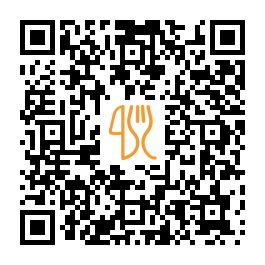 QR-code link către meniul Yami Sushi