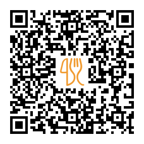 QR-code link către meniul Captain D's Seafood