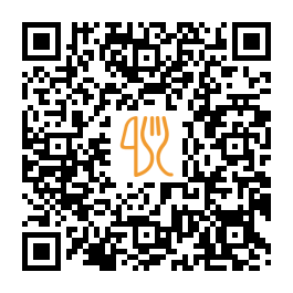 QR-code link către meniul Café Cerveza