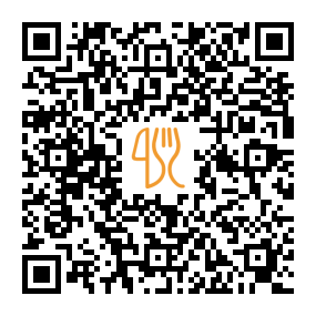 QR-code link către meniul Luzem Zero Waste Shop