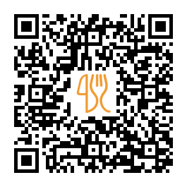 QR-code link către meniul Lady Day