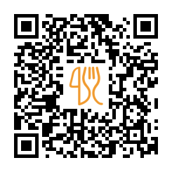 QR-code link către meniul E&p