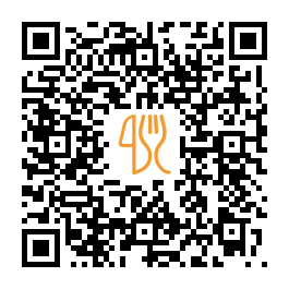 QR-code link către meniul La Pizza