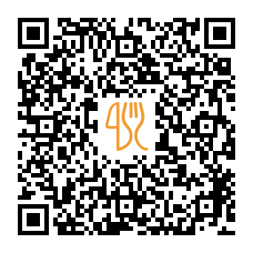 QR-code link către meniul 1810 Taqueria Y Borracheria