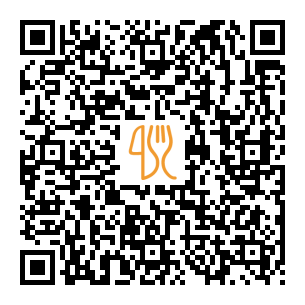 QR-code link către meniul Mimos De Portugal Arte E Doce Tradicional