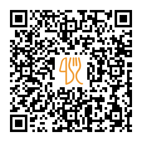 QR-code link către meniul Karachi Tandoori