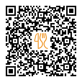 QR-code link către meniul P.f. Chang's China Bistro