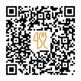 QR-code link către meniul To Steki