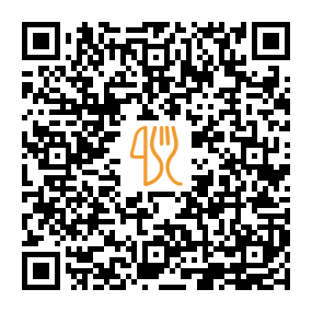 QR-code link către meniul Praline French Patisserie