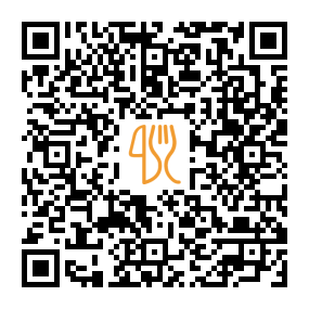 QR-code link către meniul Grill- und Pizza-Paradies