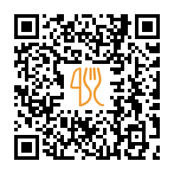 QR-code link către meniul Madre!