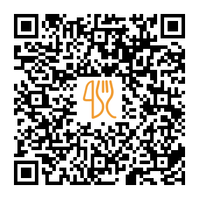 QR-code link către meniul Punch Bowl Social Stapleton