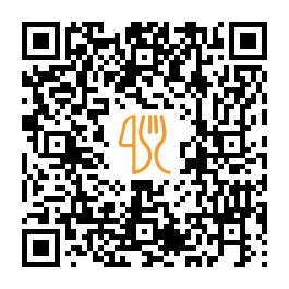 QR-code link către meniul Citithai