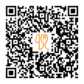 QR-code link către meniul Messy Burger Tupi