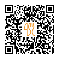 QR-code link către meniul La Cucina