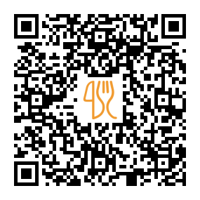 QR-code link către meniul Bright Moon Chinese Takeaway