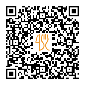 QR-code link către meniul Pizzaria Tio Joao