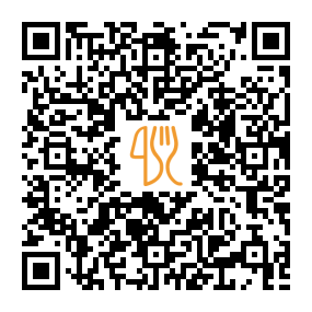 QR-code link către meniul Pizzeria Valentina 