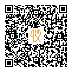 QR-code link către meniul Pizza Bis-produtos Alimentares, Lda.