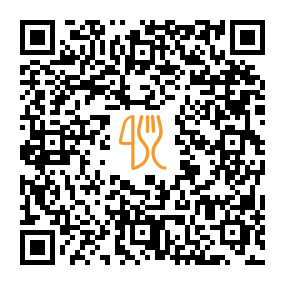 QR-code link către meniul Sazon Latino