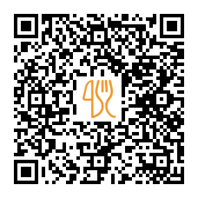 QR-code link către meniul Le Petit Zinc