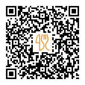 QR-code link către meniul Denny's