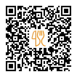 QR-code link către meniul La Vanoise