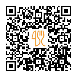 QR-code link către meniul Gonzalezs