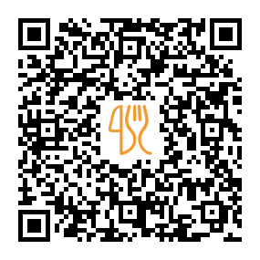 QR-code link către meniul What The Health Juice