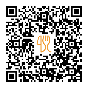 QR-code link către meniul El Tasajo