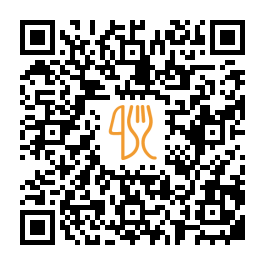 QR-code link către meniul Daywa Sushi