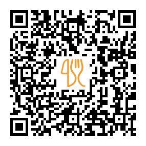 QR-code link către meniul Wafels Dinges