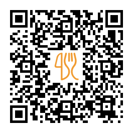 QR-code link către meniul Cobble Stone Inn