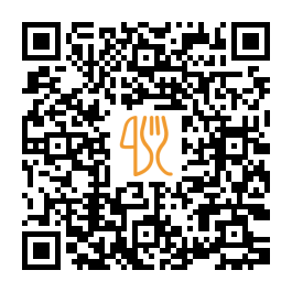 QR-code link către meniul Café Mega Bistro