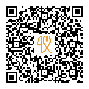 QR-code link către meniul Alyzza's Coffee Plus