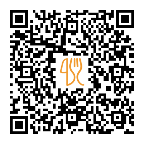 QR-code link către meniul Vegas Skafferi