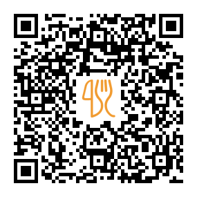 QR-code link către meniul Subway