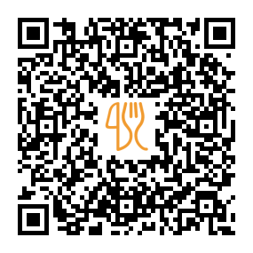 QR-code link către meniul Manuel Filipe Correia Justino