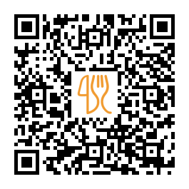 QR-code link către meniul Kouziena 9512