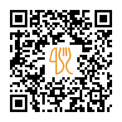 QR-code link către meniul El Hefe