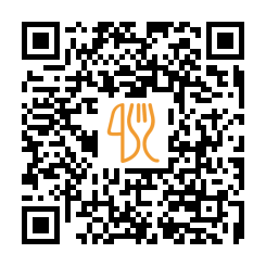 QR-code link către meniul เจ๊เพ๊ญเกาเหลาเนื้อ