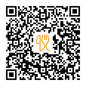 QR-code link către meniul Adamo Pizza Grill