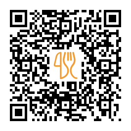 QR-code link către meniul Schönnemer Hof