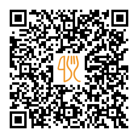 QR-code link către meniul Pa'degennaro's