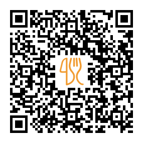 QR-code link către meniul Casa Laurentina